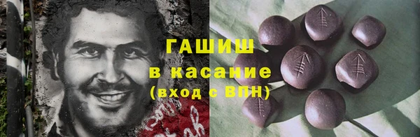 ГАЛЛЮЦИНОГЕННЫЕ ГРИБЫ Вязьма