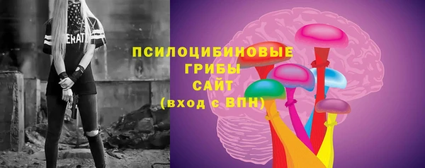 СК Вязники