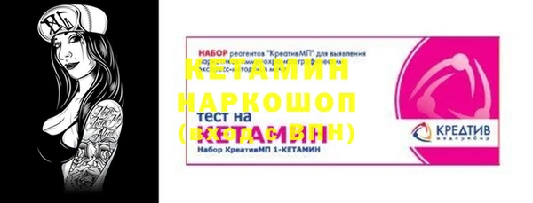 прущий лед Вяземский