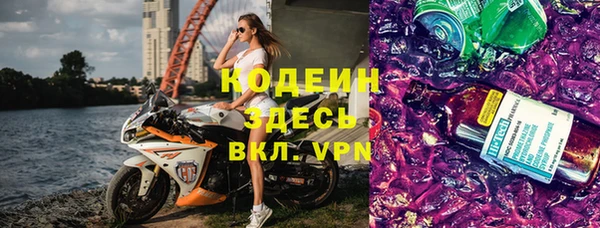 ГАЛЛЮЦИНОГЕННЫЕ ГРИБЫ Вязьма