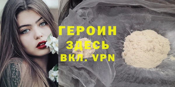 прущий лед Вяземский