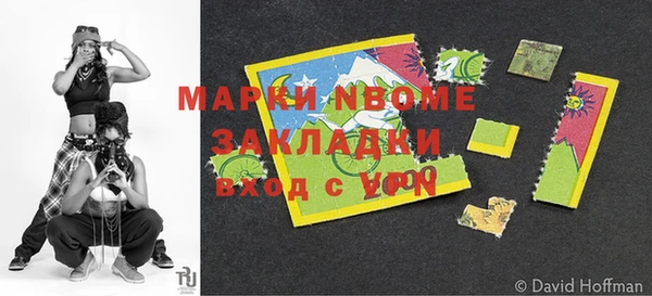 ГАЛЛЮЦИНОГЕННЫЕ ГРИБЫ Вязьма