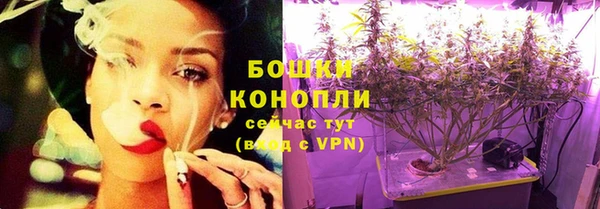 СК Вязники