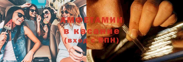 ГАЛЛЮЦИНОГЕННЫЕ ГРИБЫ Вязьма