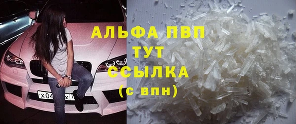 СК Вязники