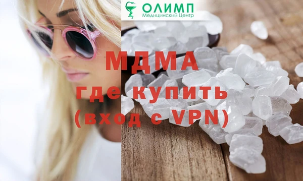 ГАЛЛЮЦИНОГЕННЫЕ ГРИБЫ Вязьма